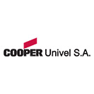 Cooper Univel S.A.